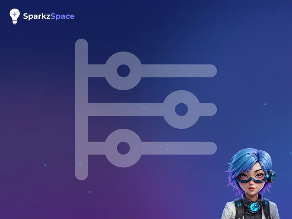 Four-week educational pilot timeline and milestones