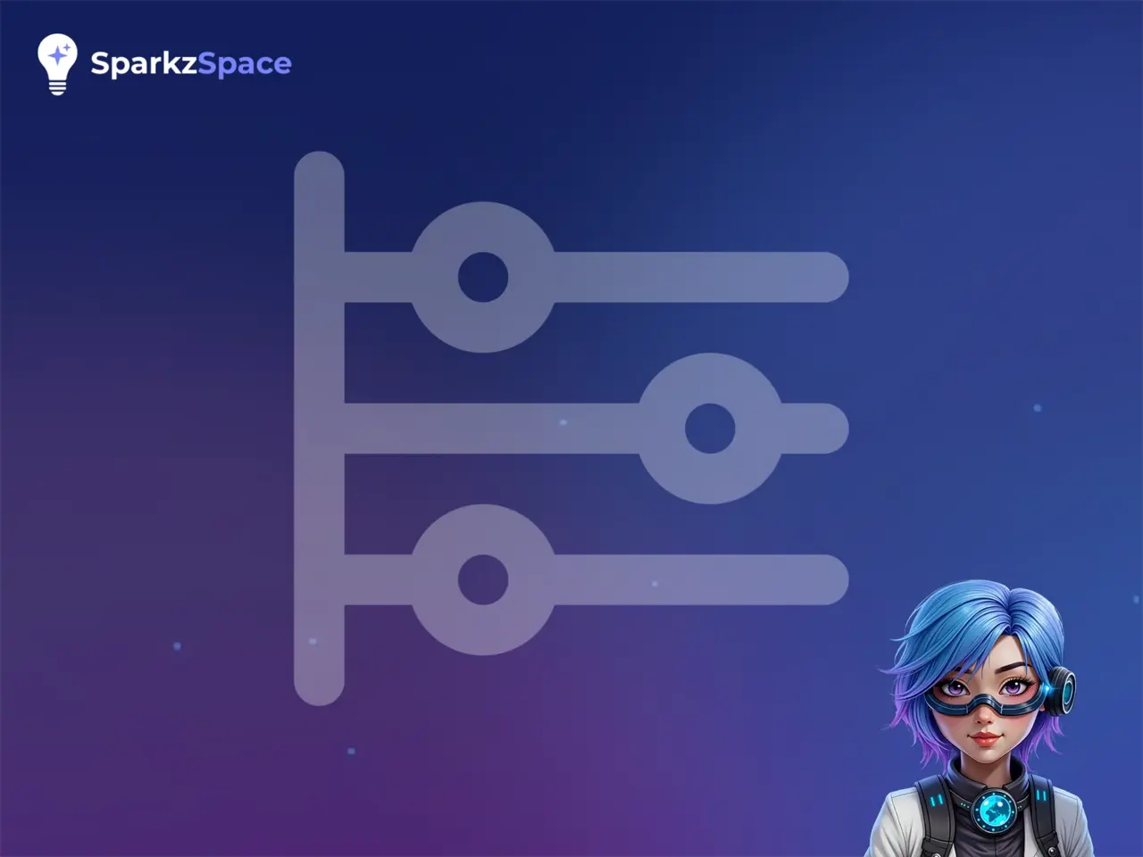 Four-week educational pilot timeline and milestones