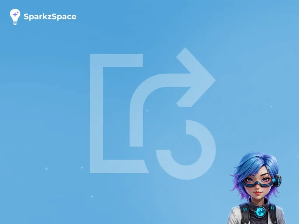 Person overcoming challenges with support and guidance