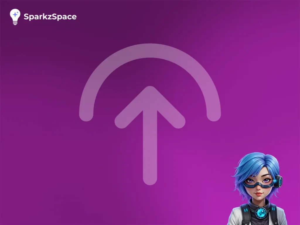 Teen learning journey with guided exploration and understanding