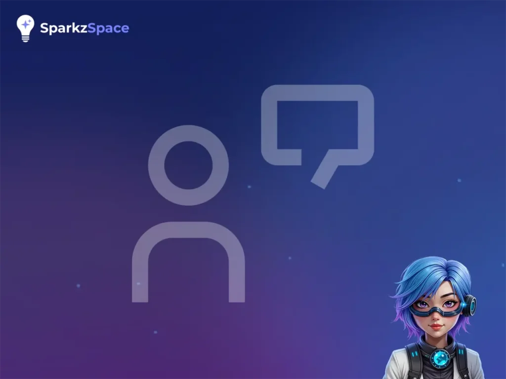 Educators and learners sharing feedback during pilot program