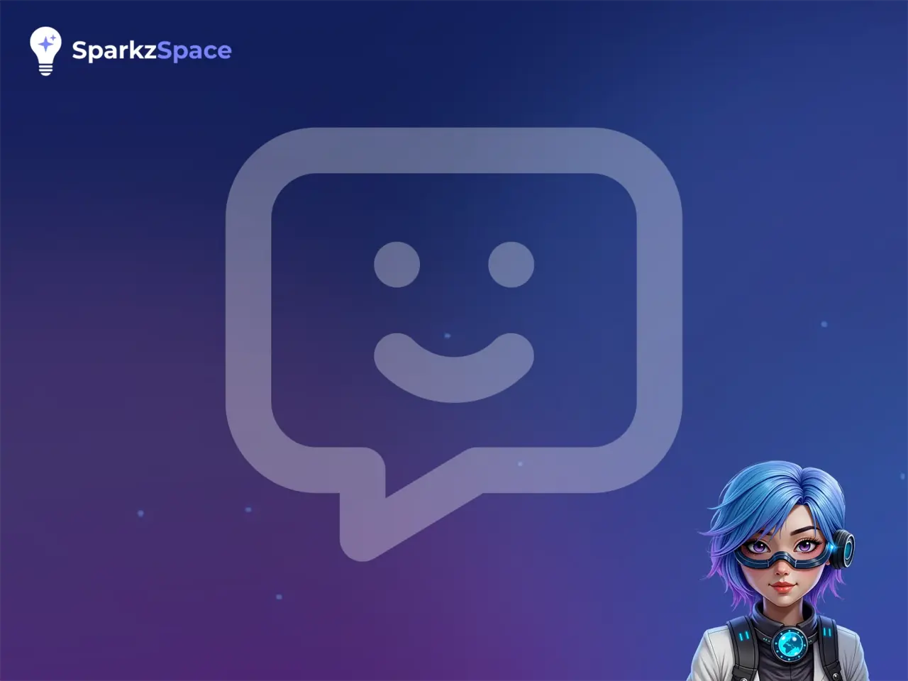 AI learning tool supporting personal learner growth