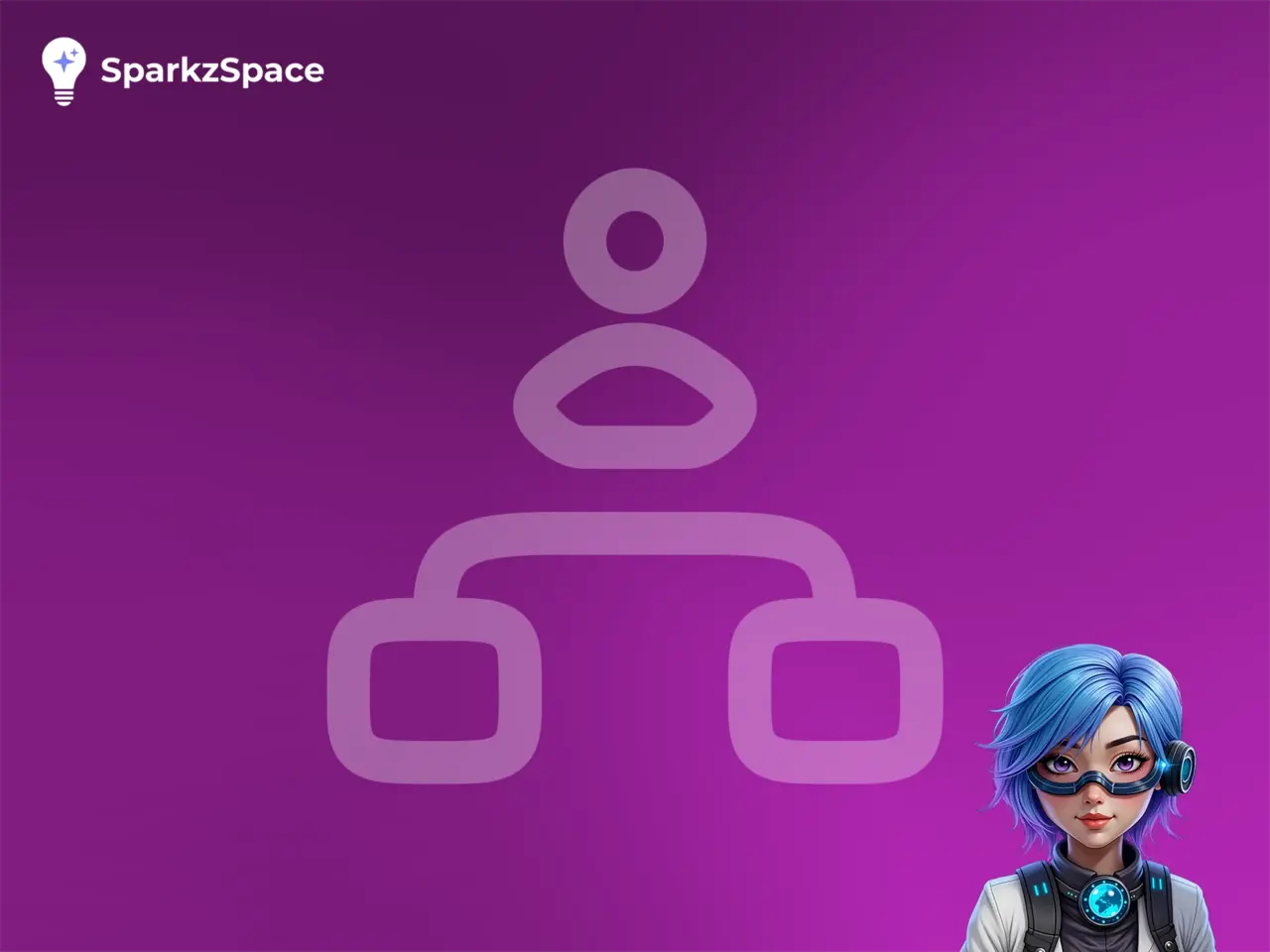 Teen growth and progress through learning arcs