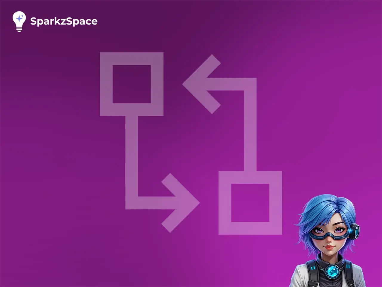 Tools and technology supporting teen learning arcs