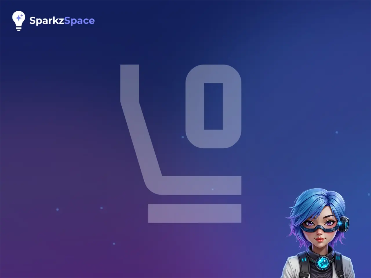 Students engaged in thoughtful classroom discussion