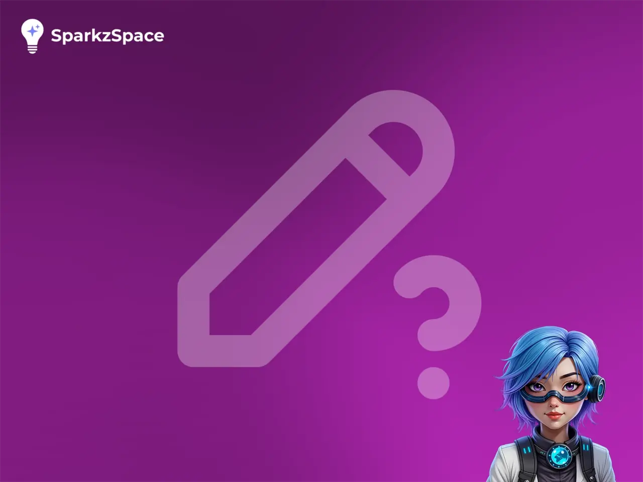 Family sharing curiosity moments around a table