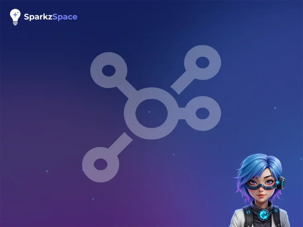 Children engaging in conversation in classroom playground and home settings