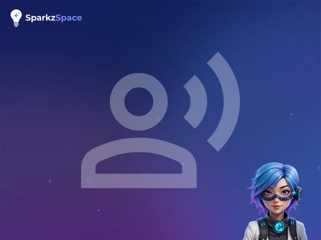 Children engaging in a group conversation and learning together