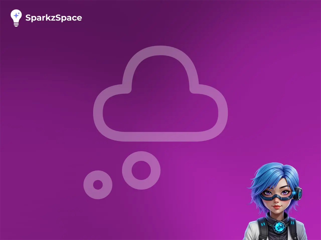 Teen facing challenge with family support and thoughtful reflection