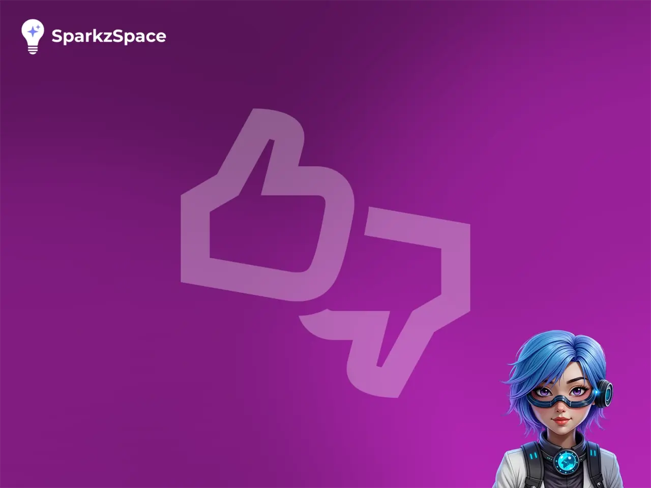 Teen learning with supportive guidance on mistakes