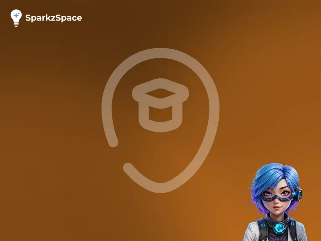 Students and educators engaging with safe AI technology in schools