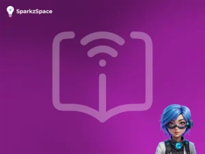 Family learning together with digital assistant