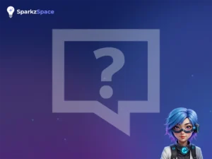 Abstract representation of inquiry-based learning and dialogue