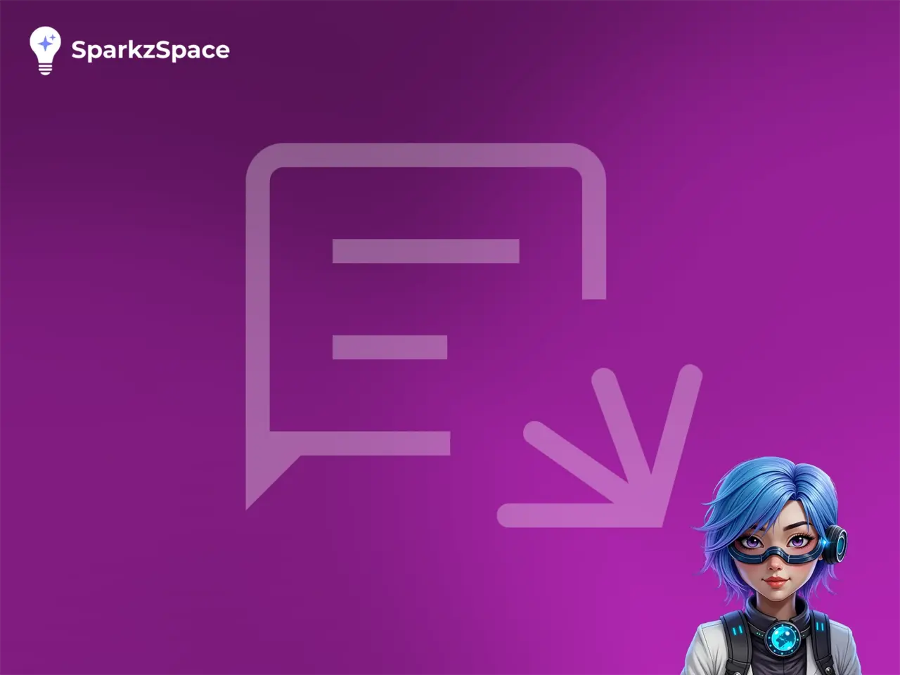 Parent and teen discussing learning on a digital device