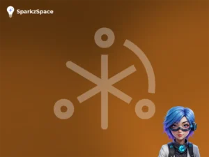 Scalable learning technology implementation in schools and ministries